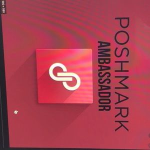 Meet your Posher, Dennis